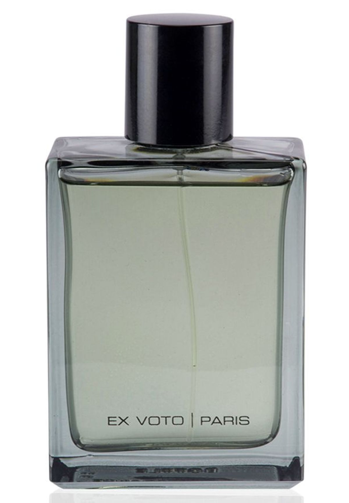 Eau de Luxe Ginseng