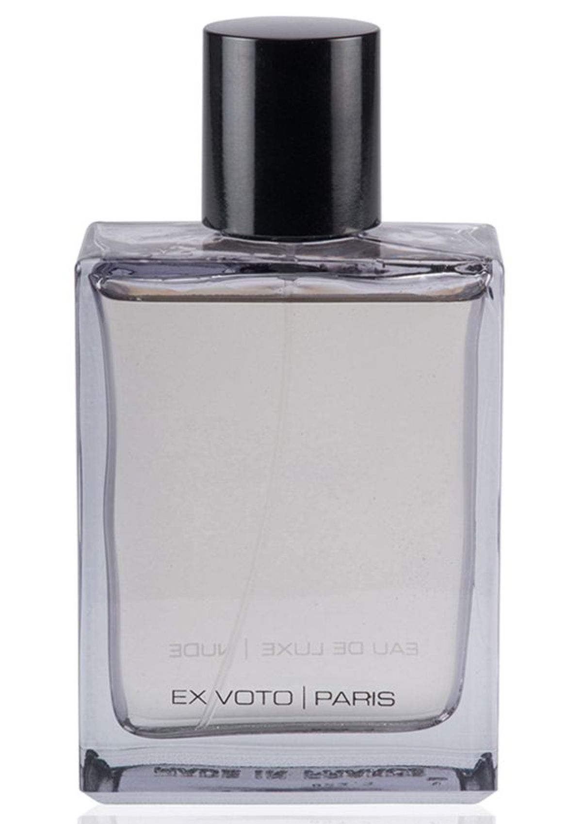 Eau de Luxe Nude