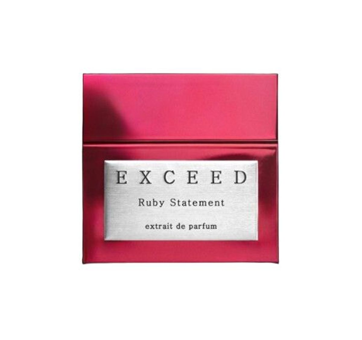 Ruby Statement