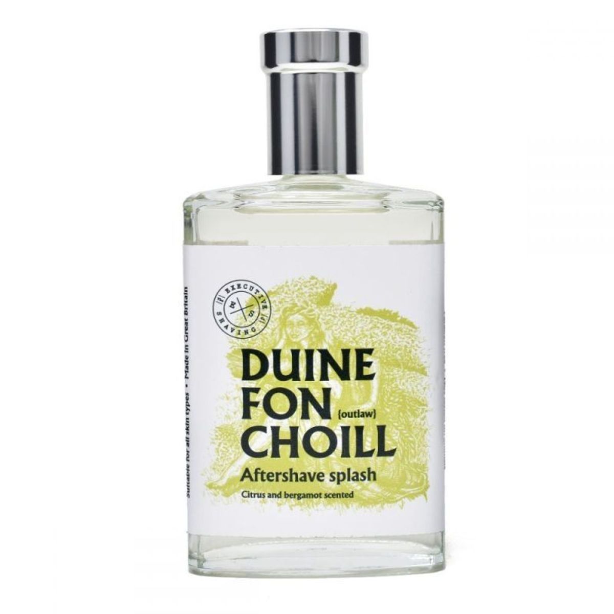 Duine Fon Choill