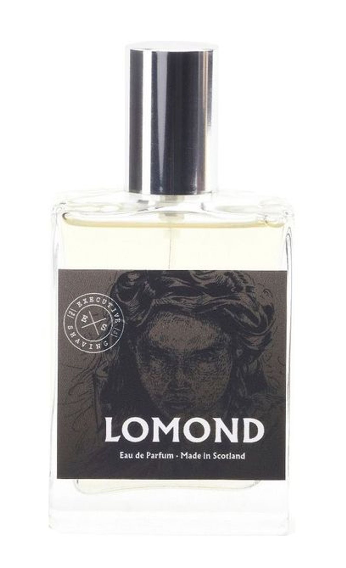 Lomond