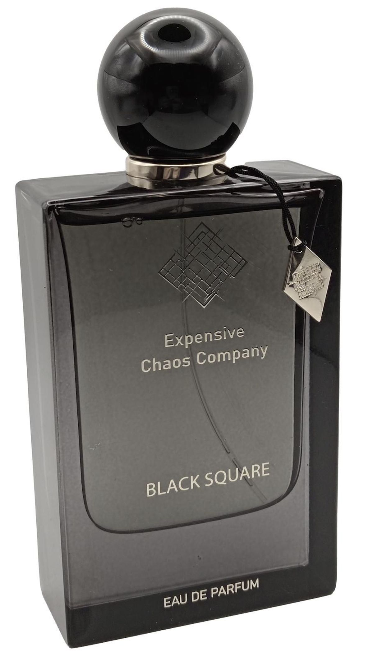Black Square