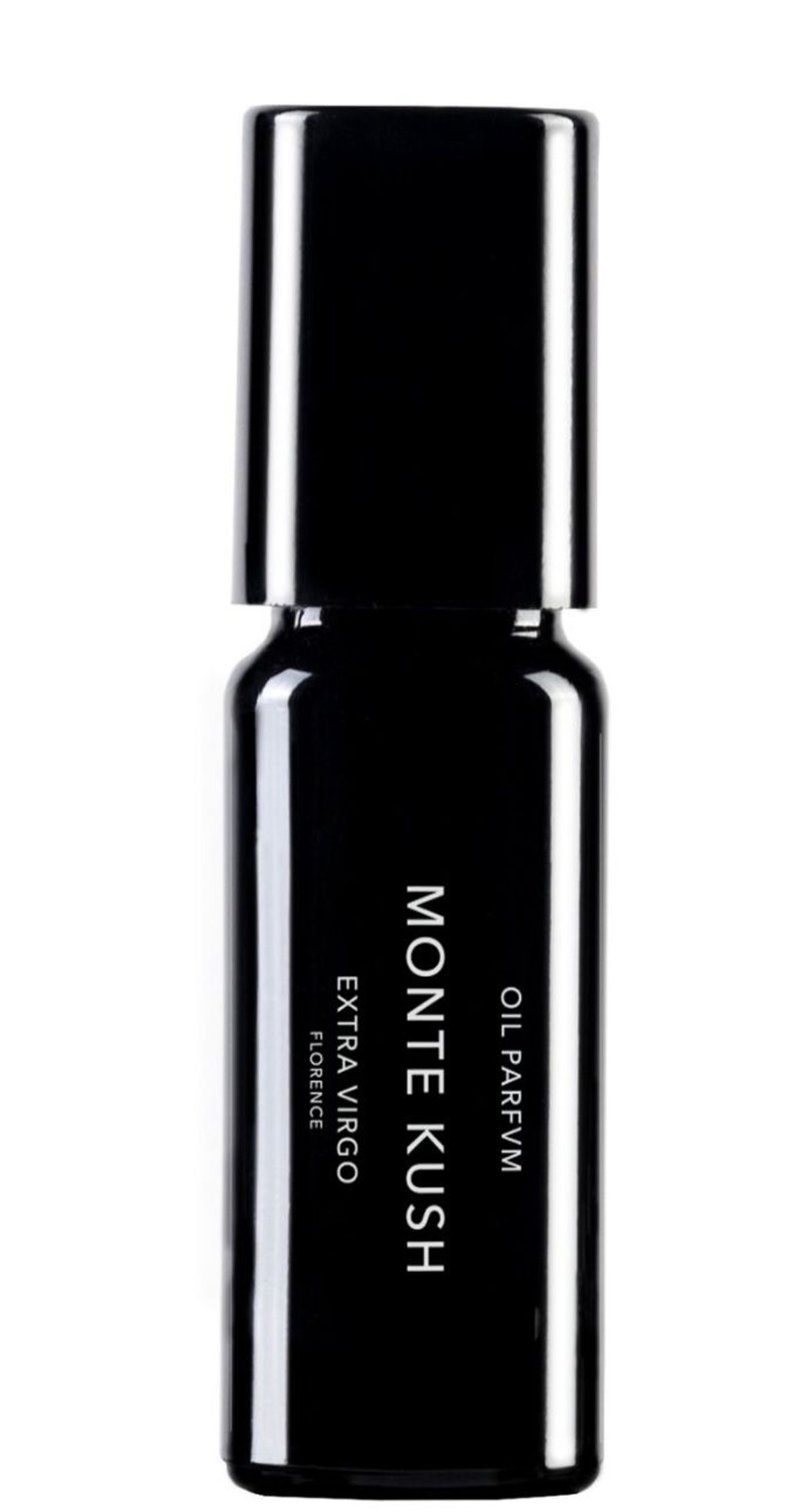 Monte Kush Parfum Concentree
