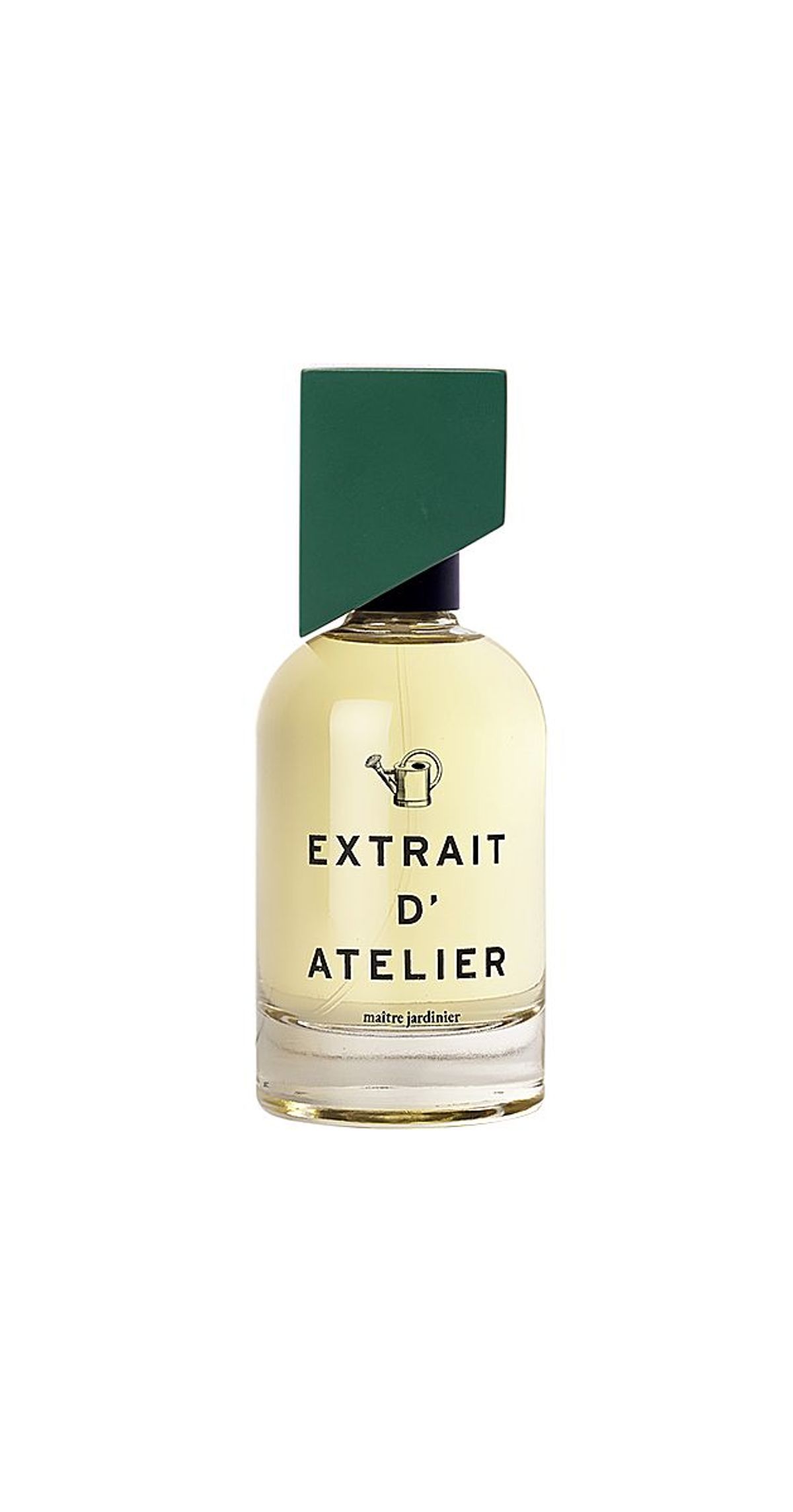 Maitre Jardinier
