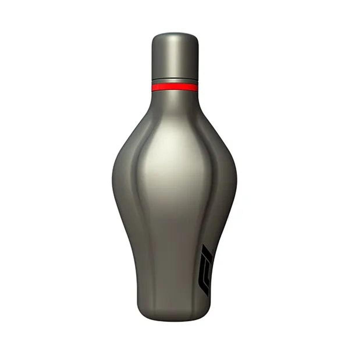 Carbon Reign Eau de Toillete
