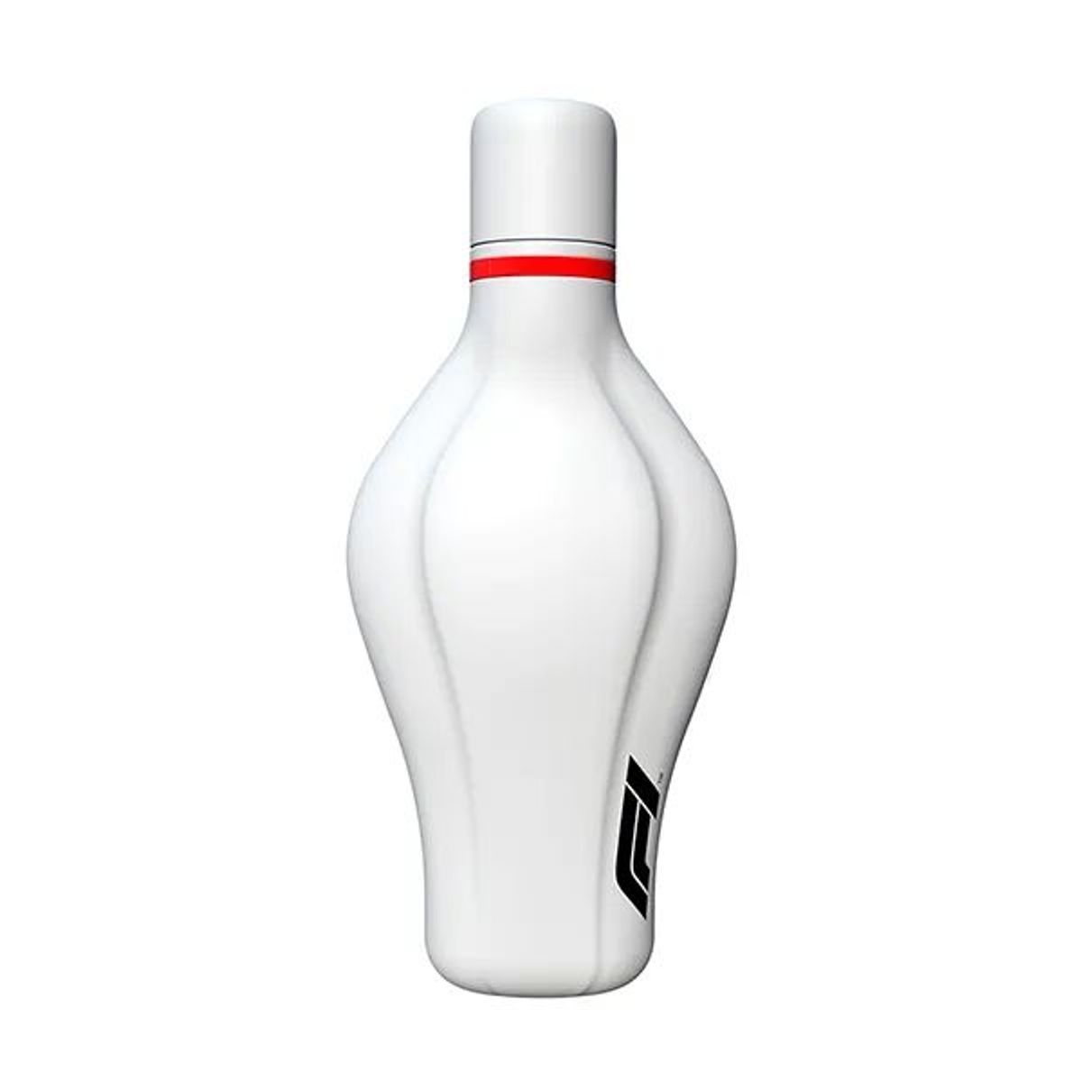 Neeeum White Eau de Toilette