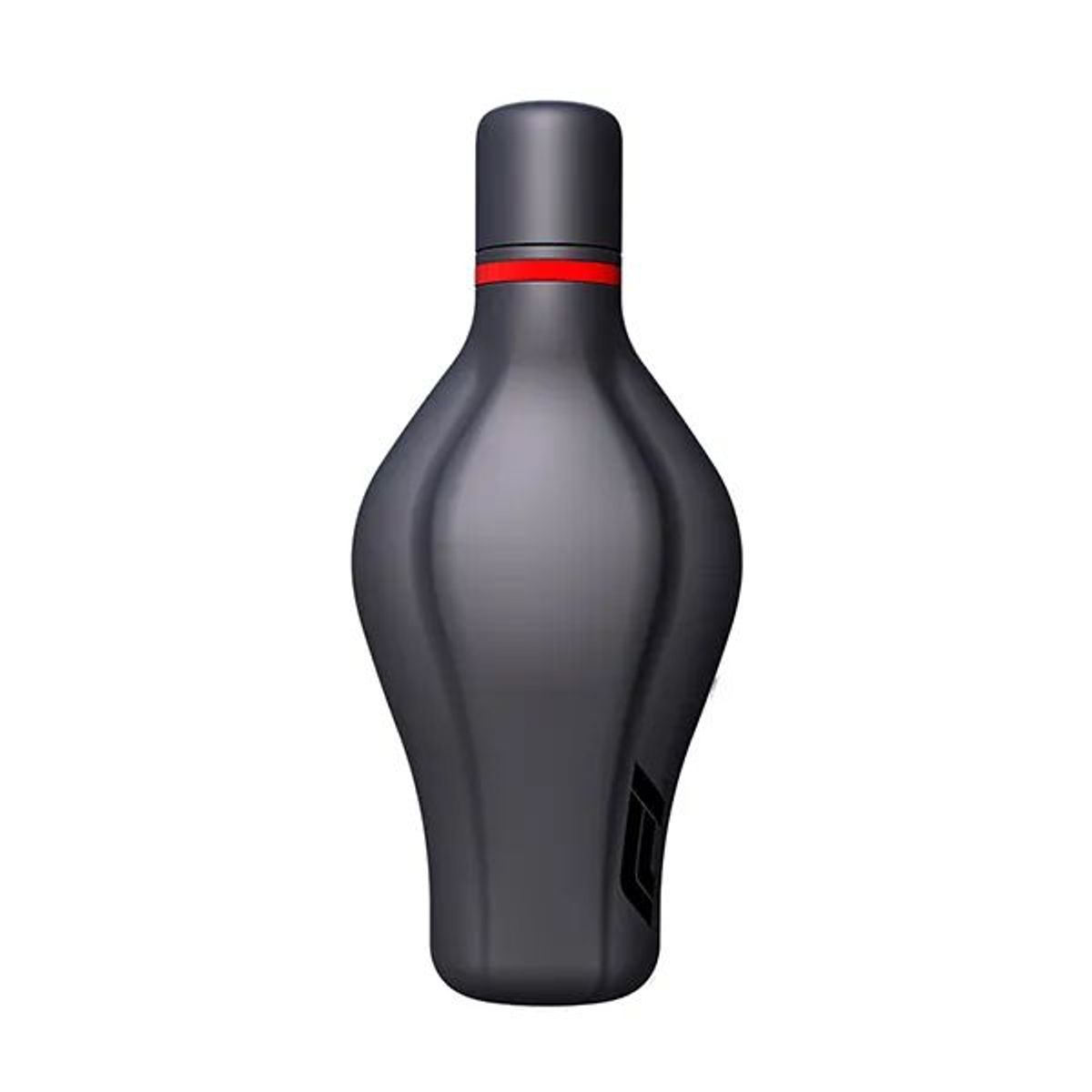 Precious Mettle Eau de Toilette