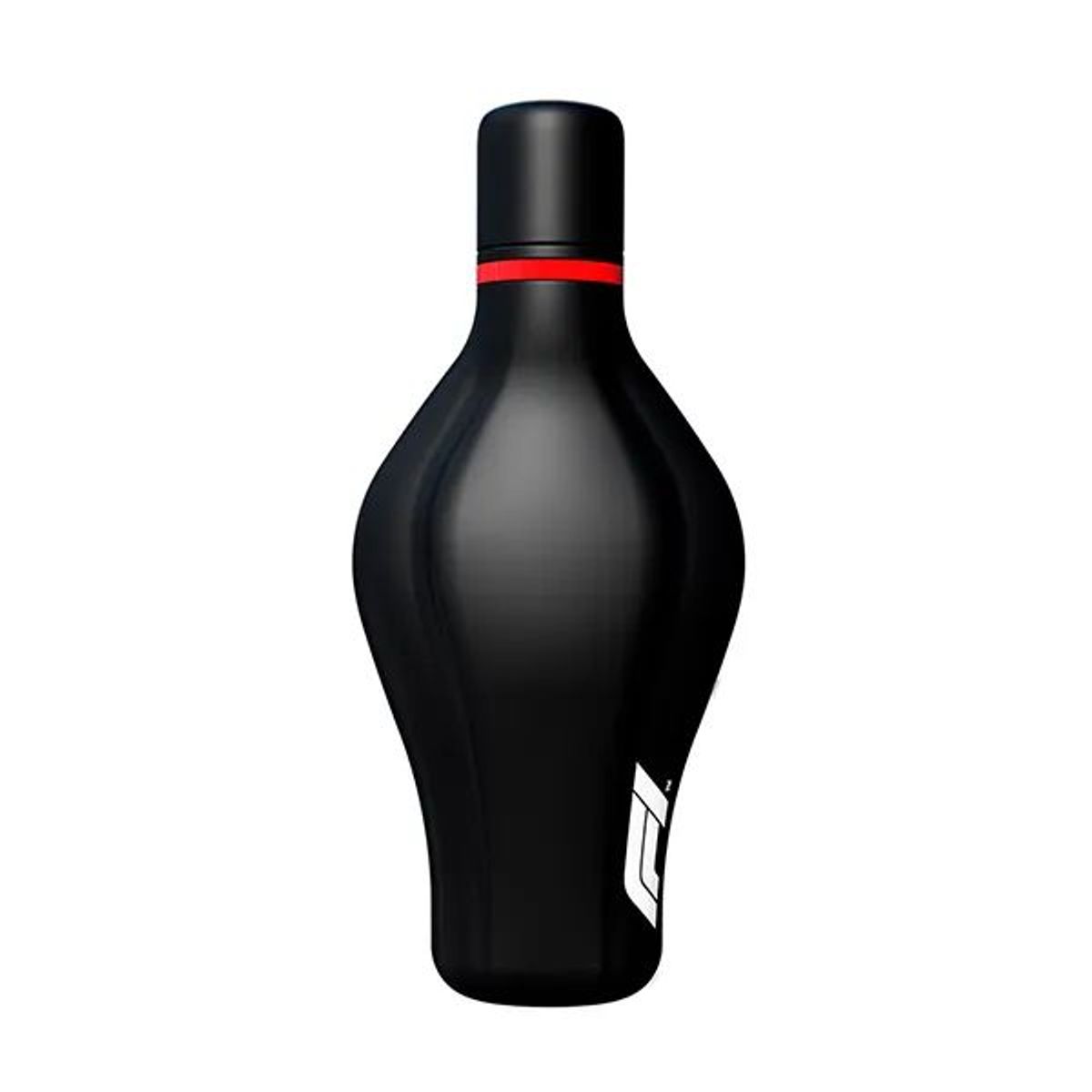 Turn 1 Eau de Toilette