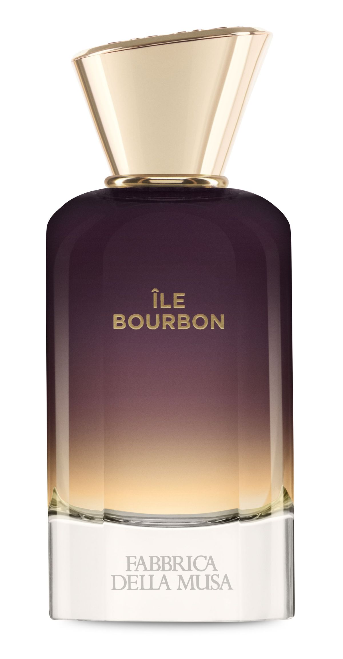 Île Bourbon