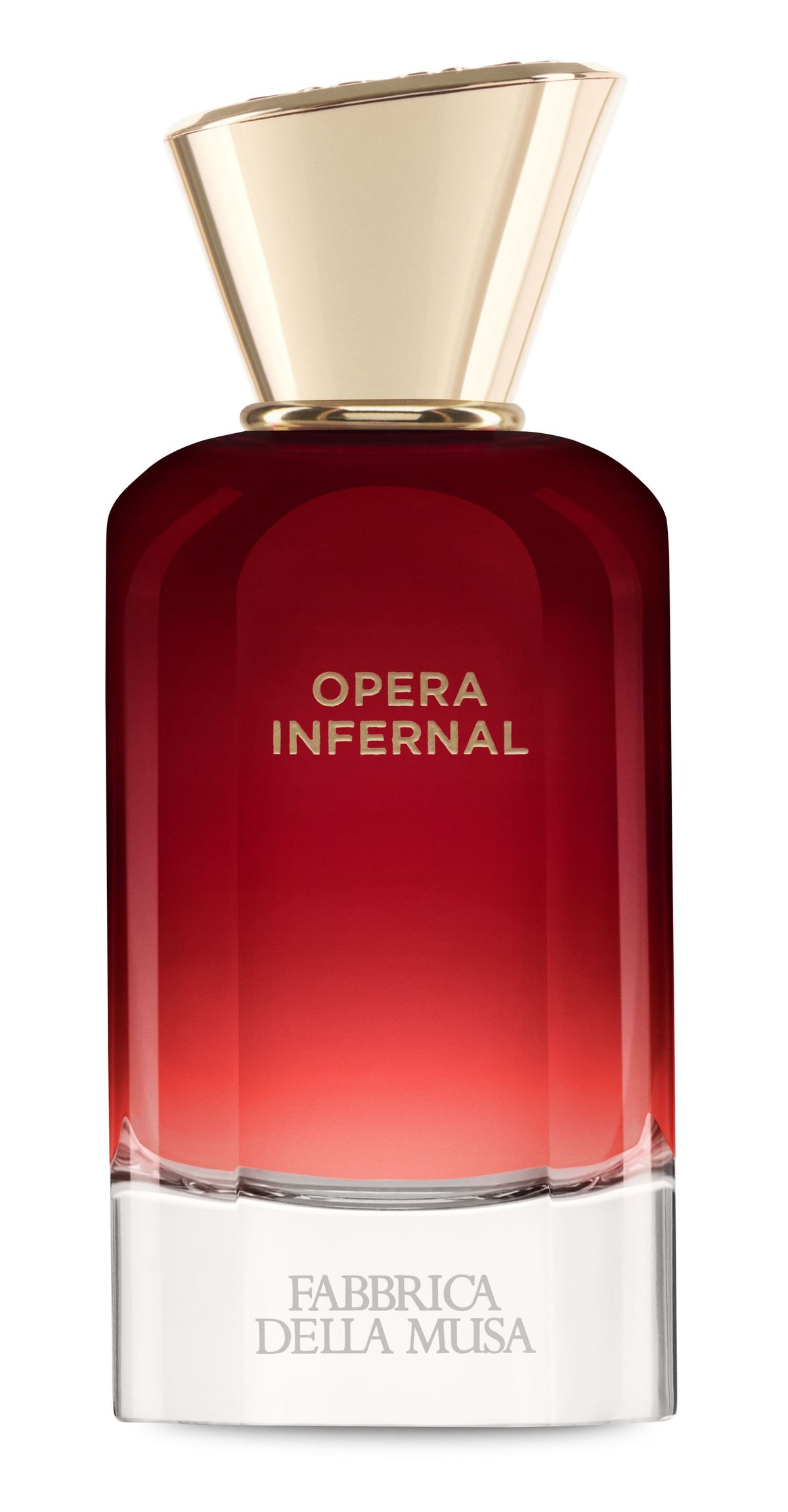 Opera Infernal