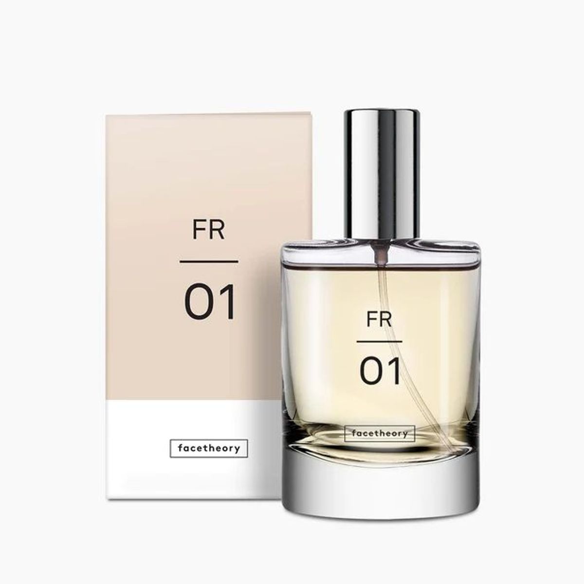 FR 01