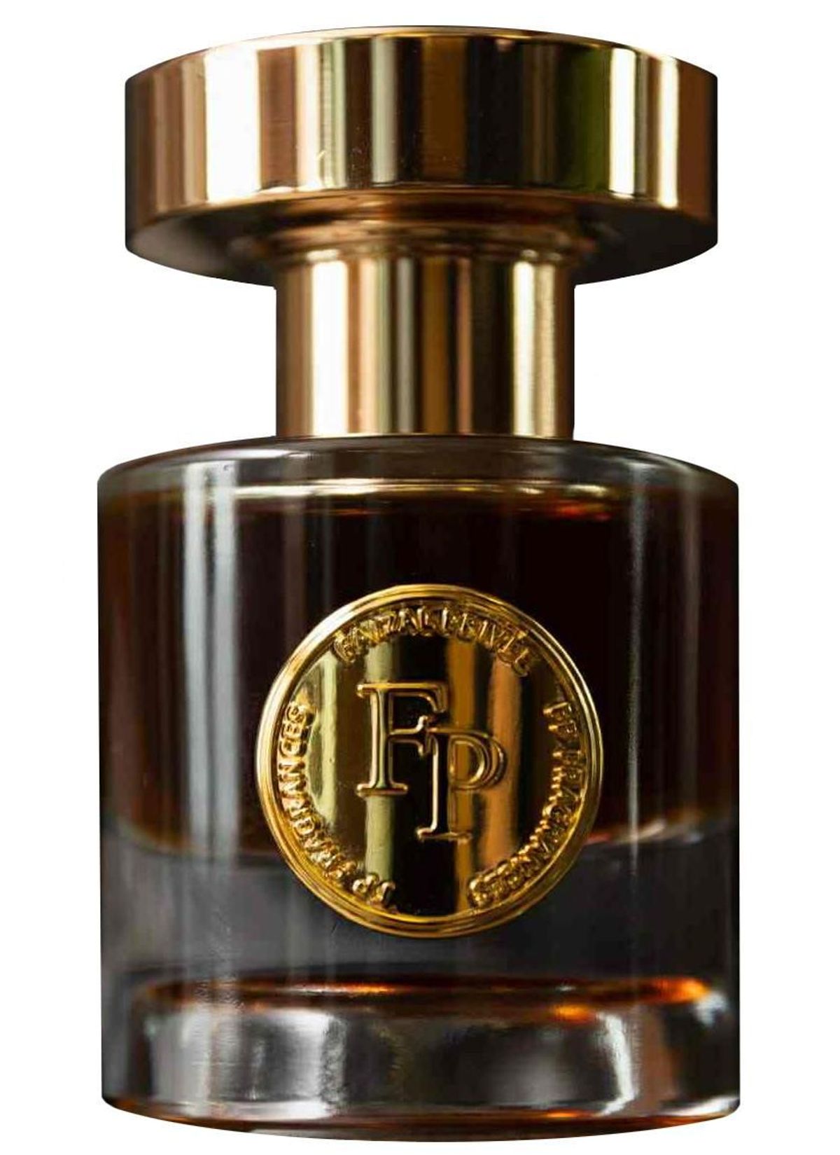 Kinam Elixir