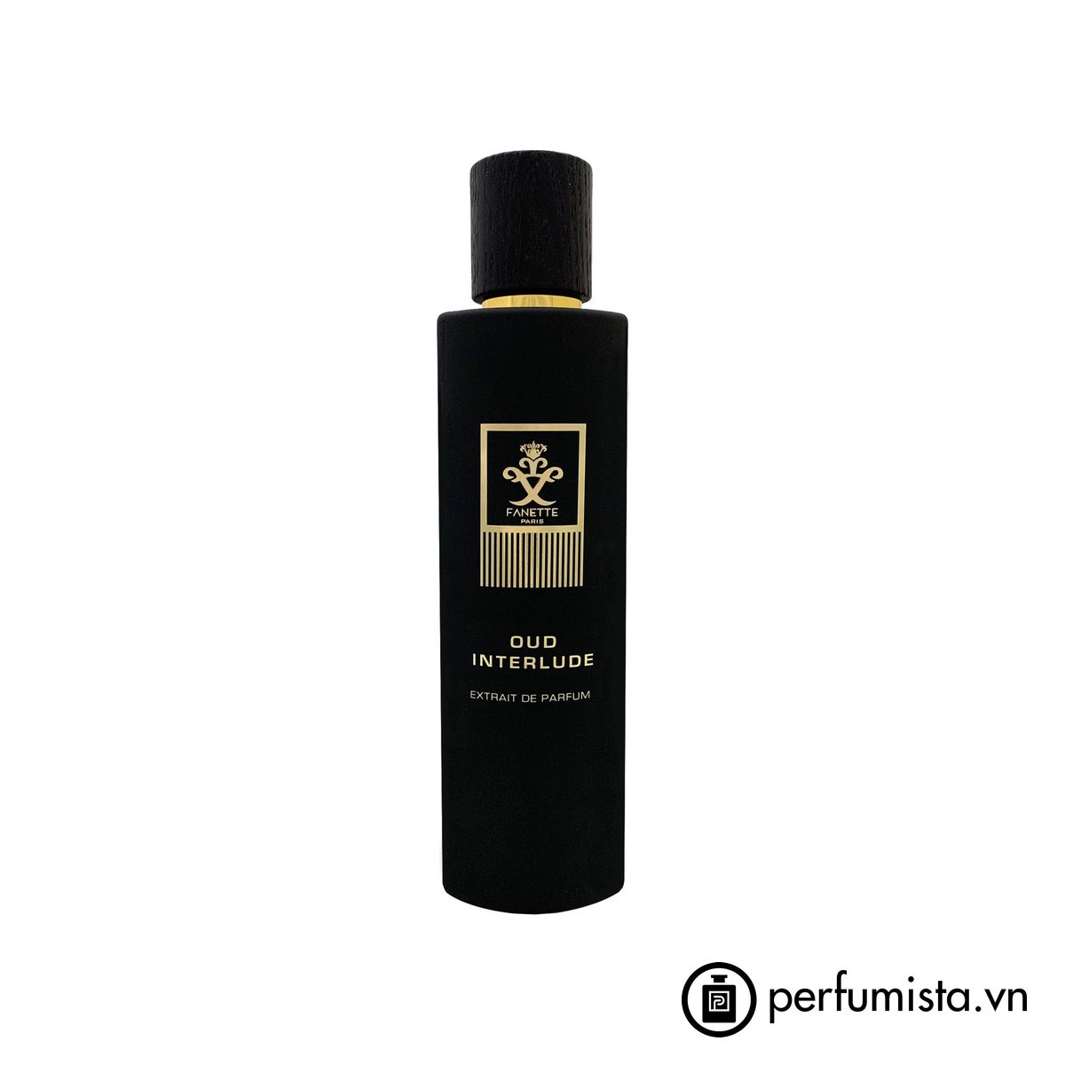 Oud Interlude