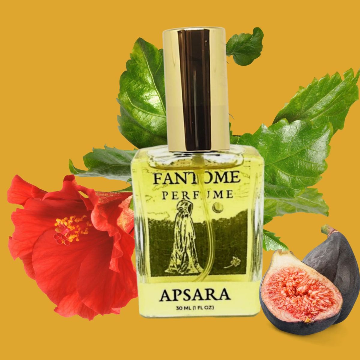 Apsara