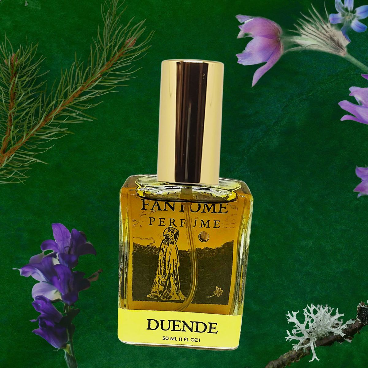 Duende