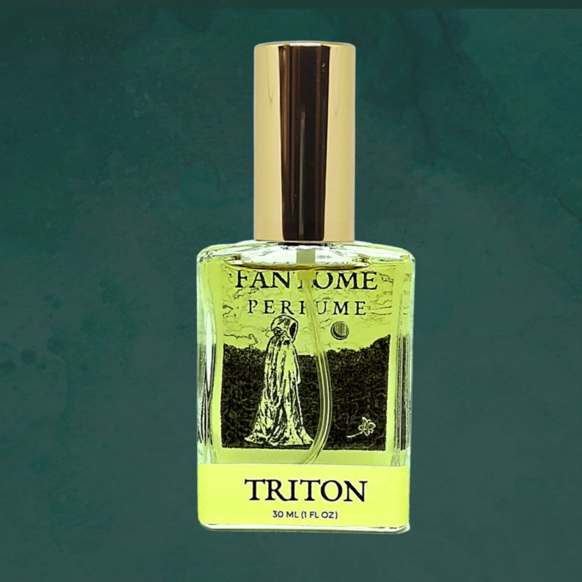 Triton