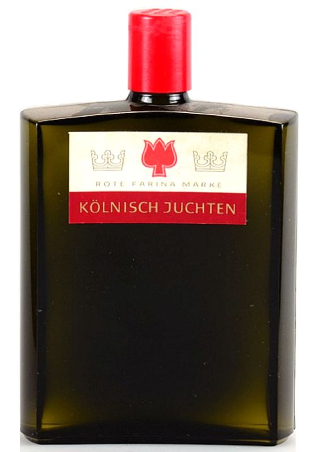 Kölnisch Juchten