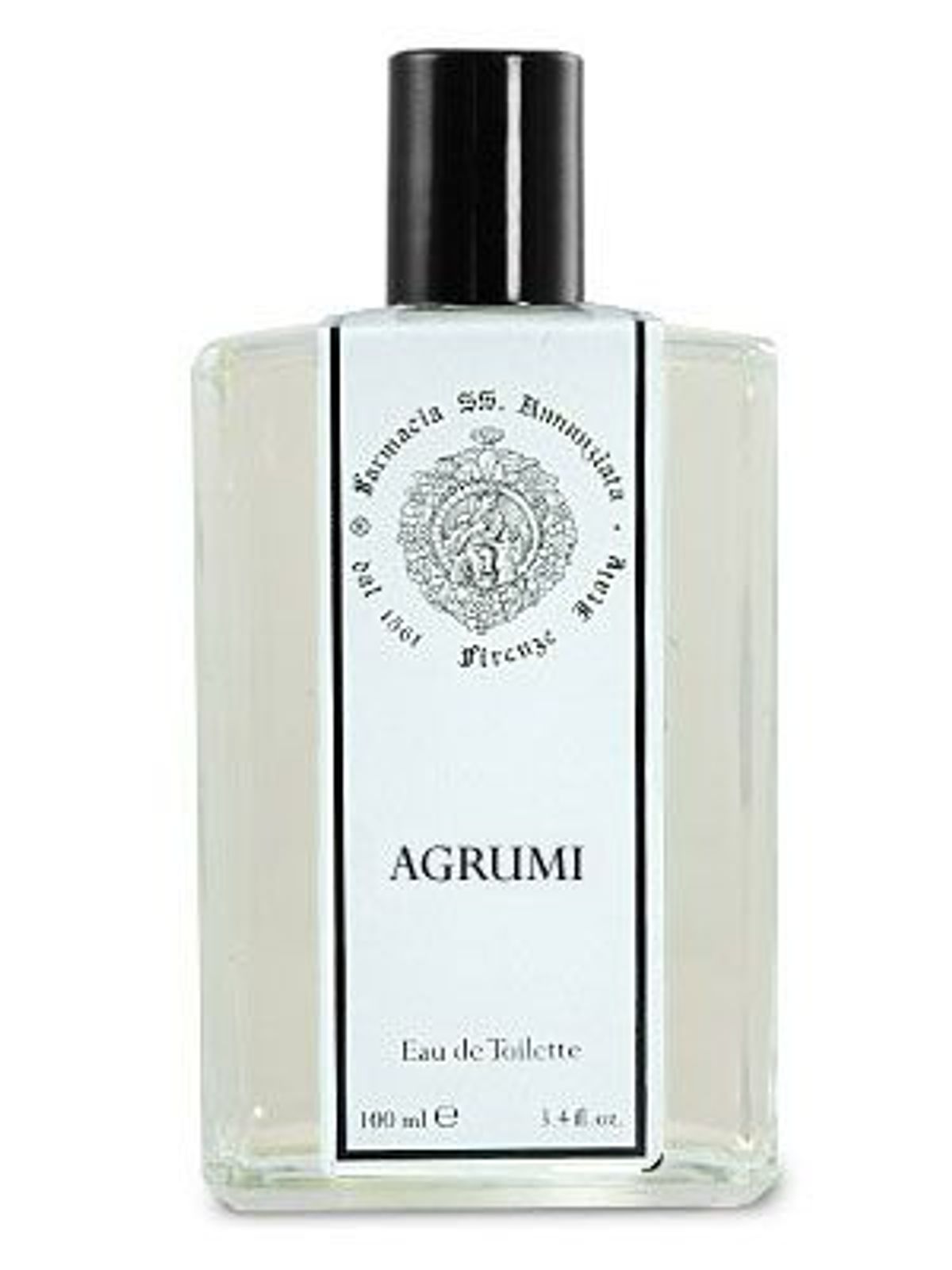 Agrumi