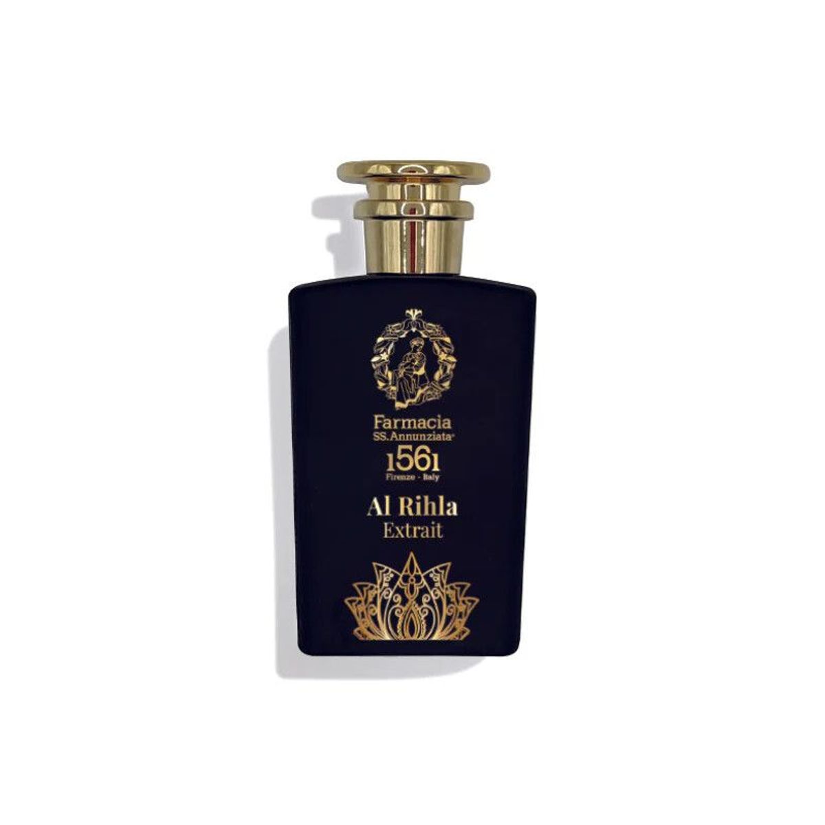 Al Rihla