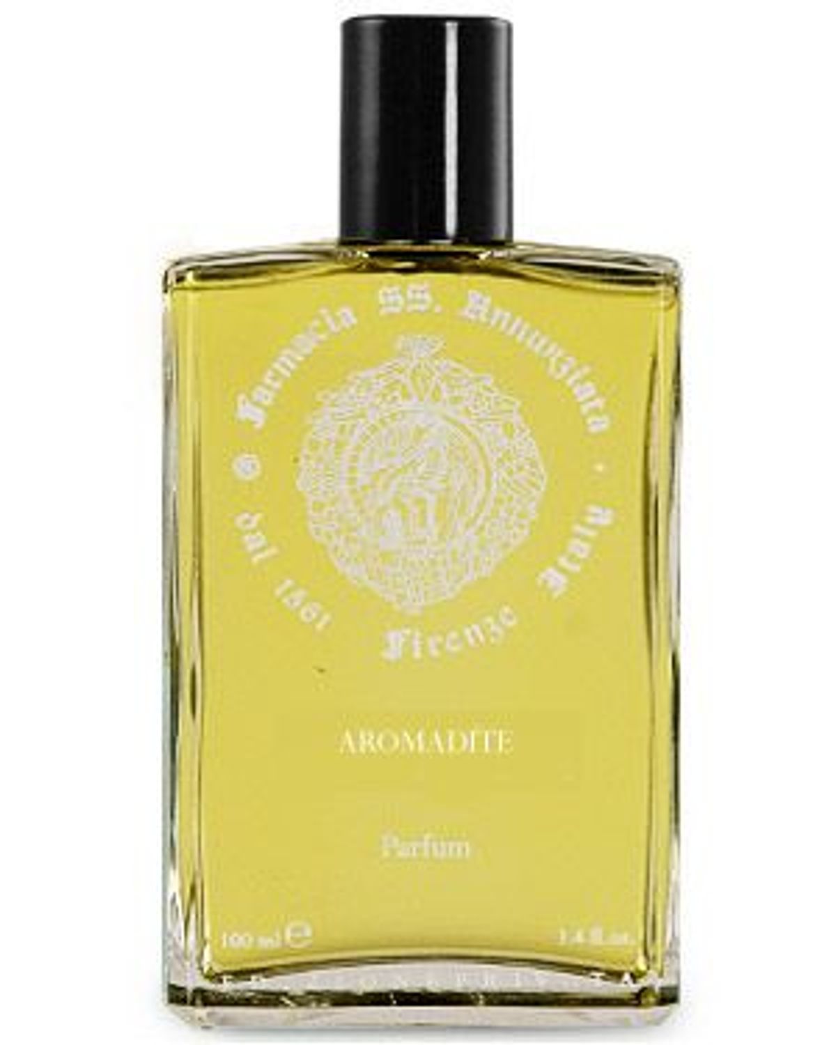 Aromadite