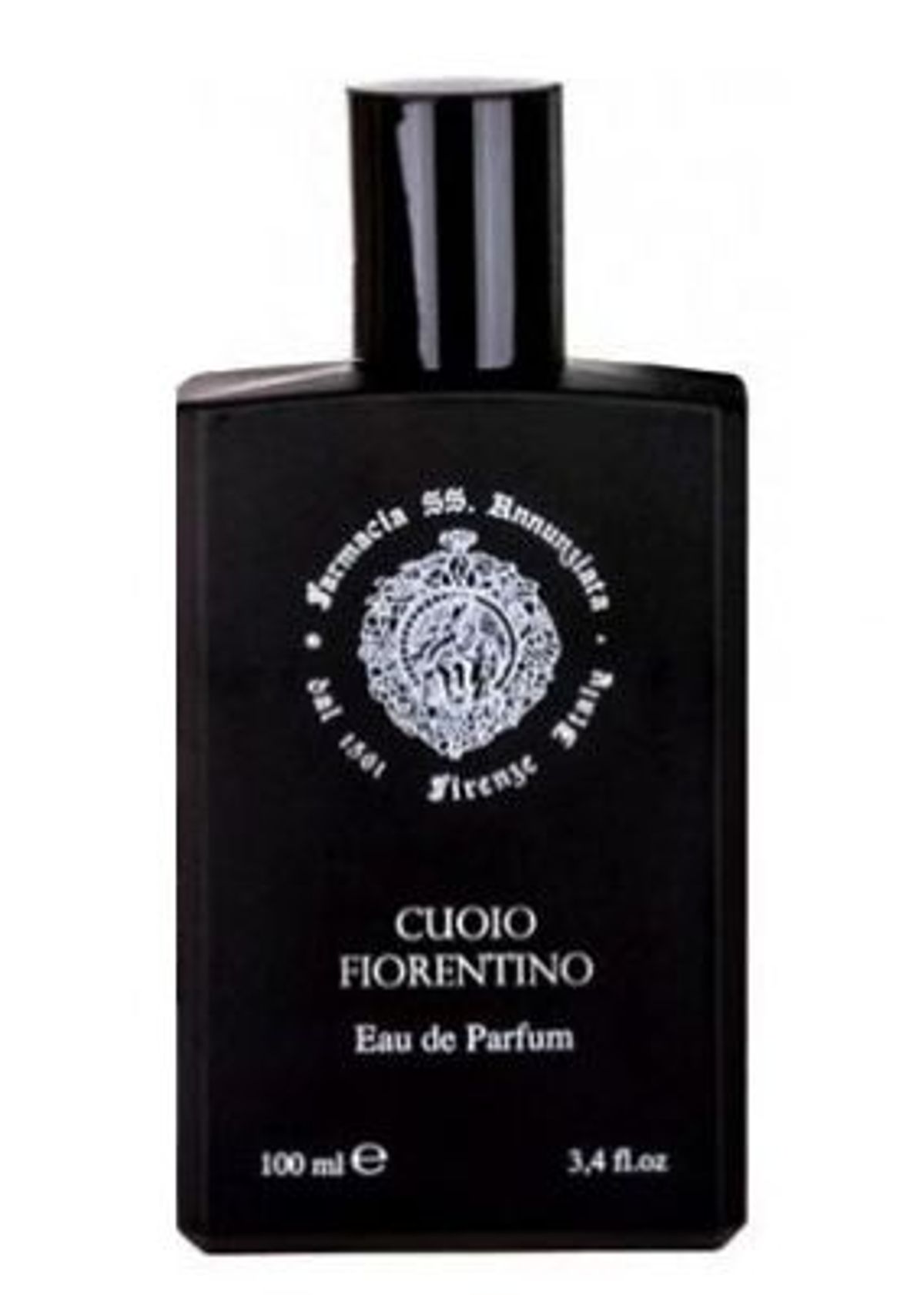 Cuoio Fiorentino