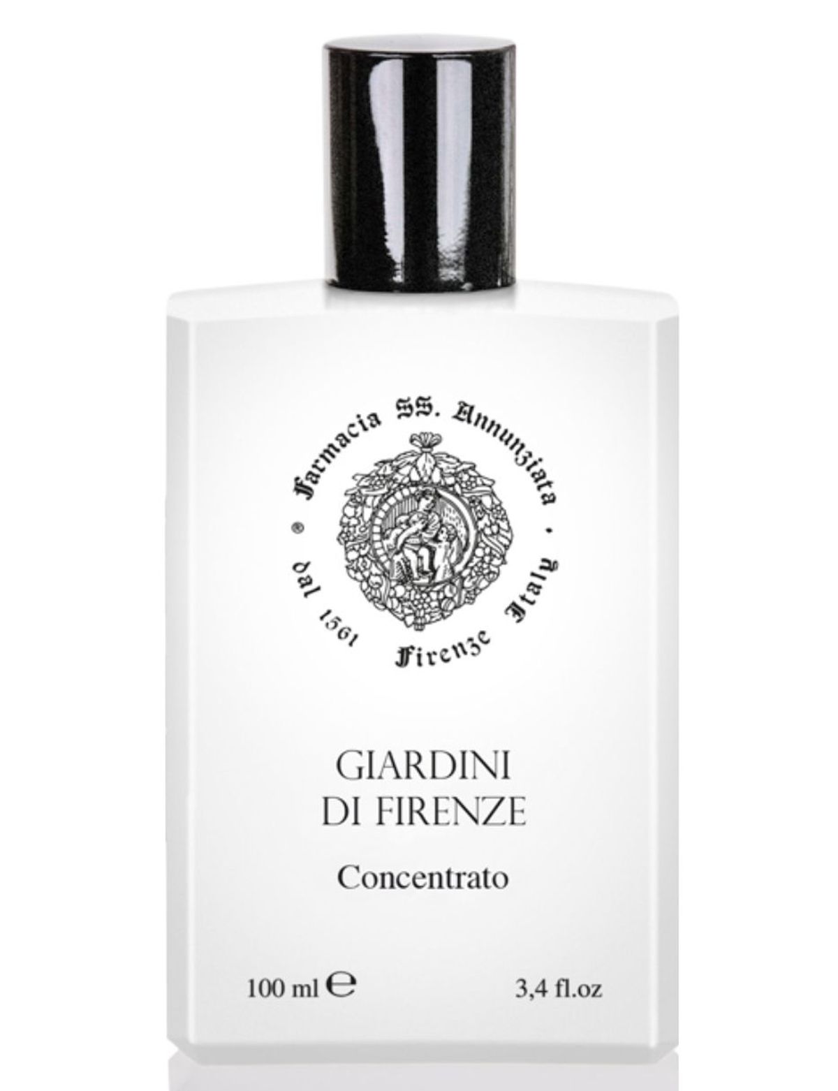 Giardini di Firenze