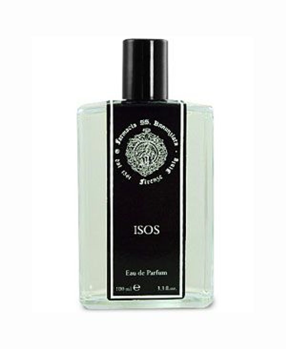 Isos