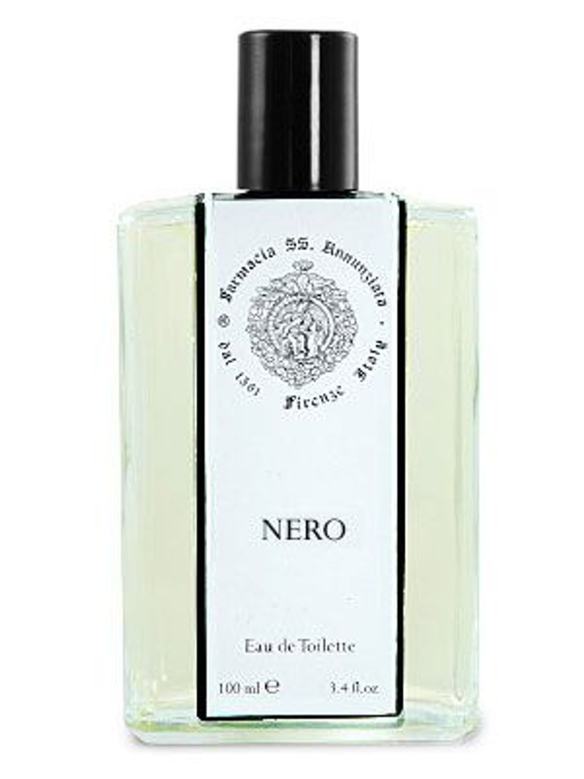 Nero