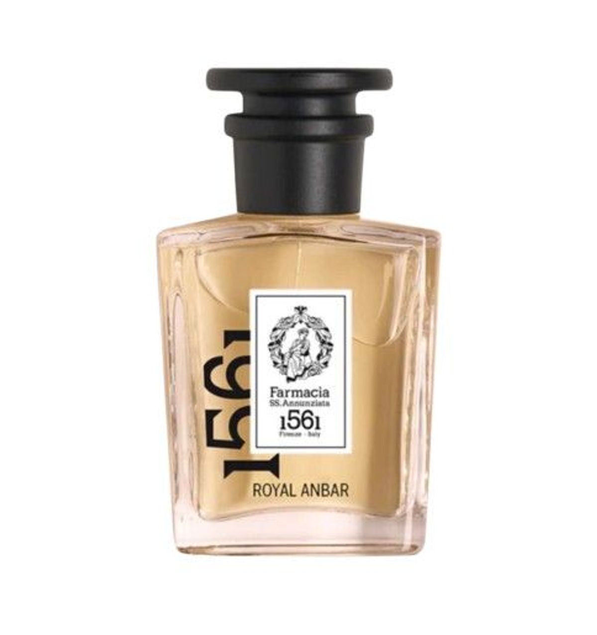 Royal Anbar