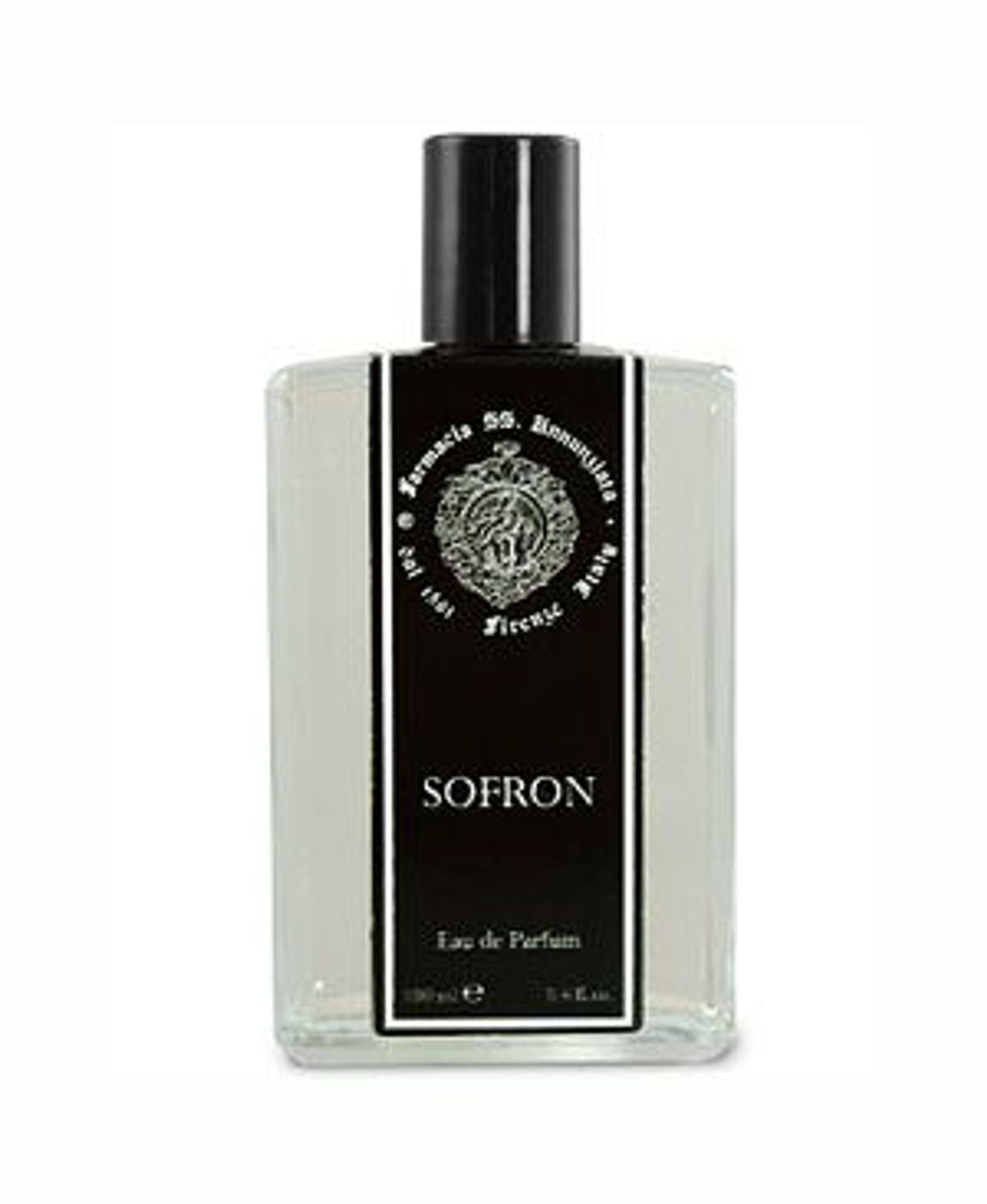 Sofron