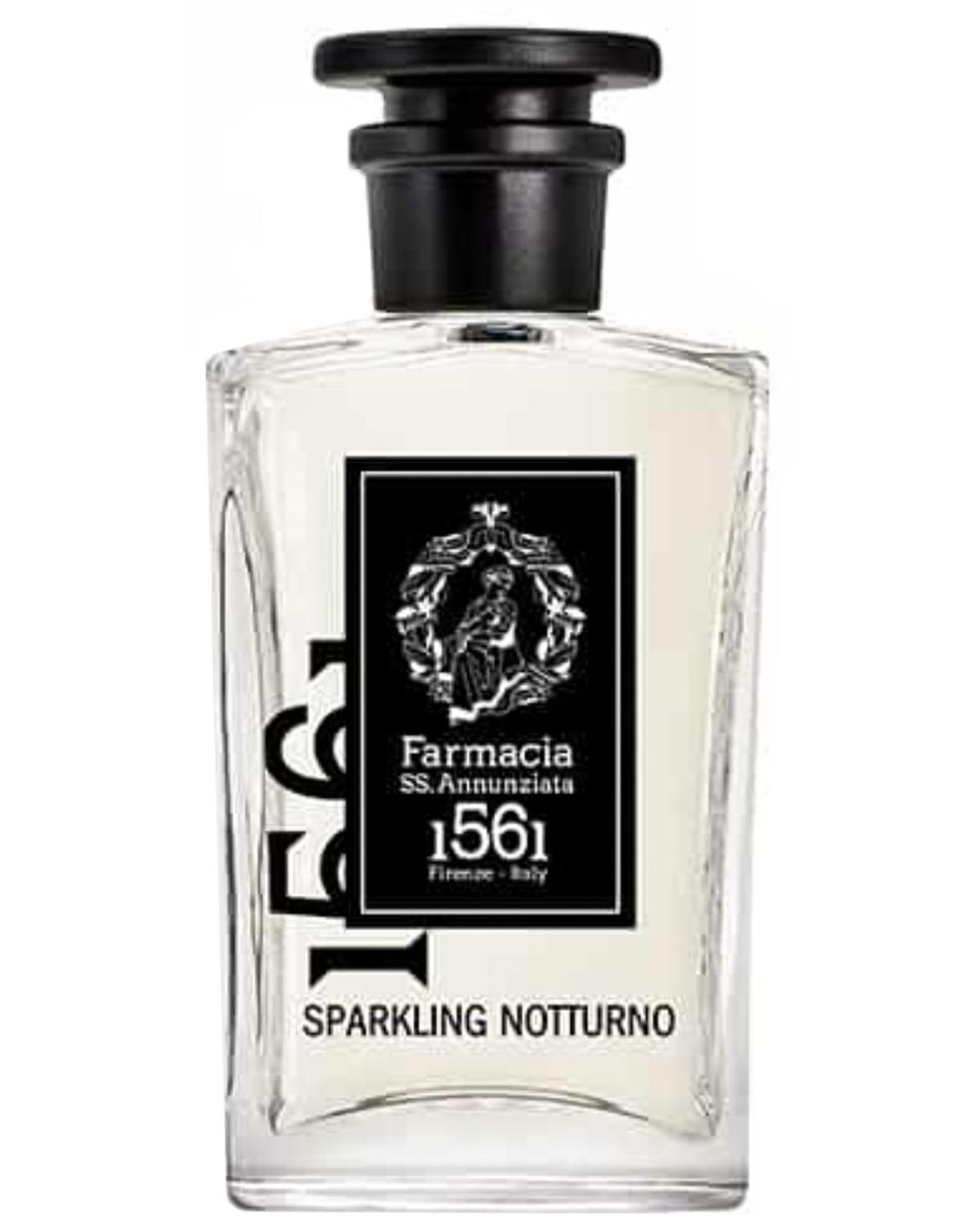 Sparkling Notturno