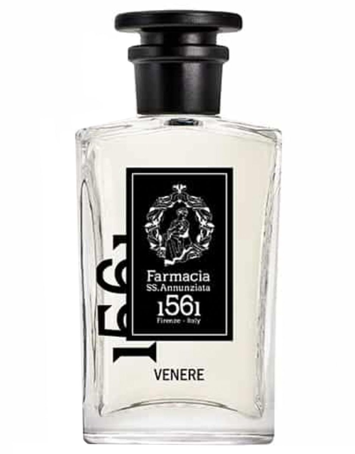 Venere