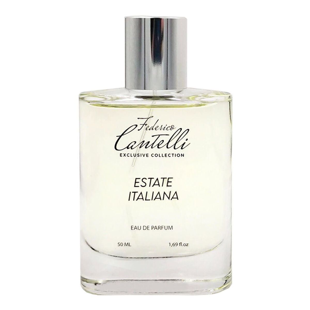 Estate Italiana