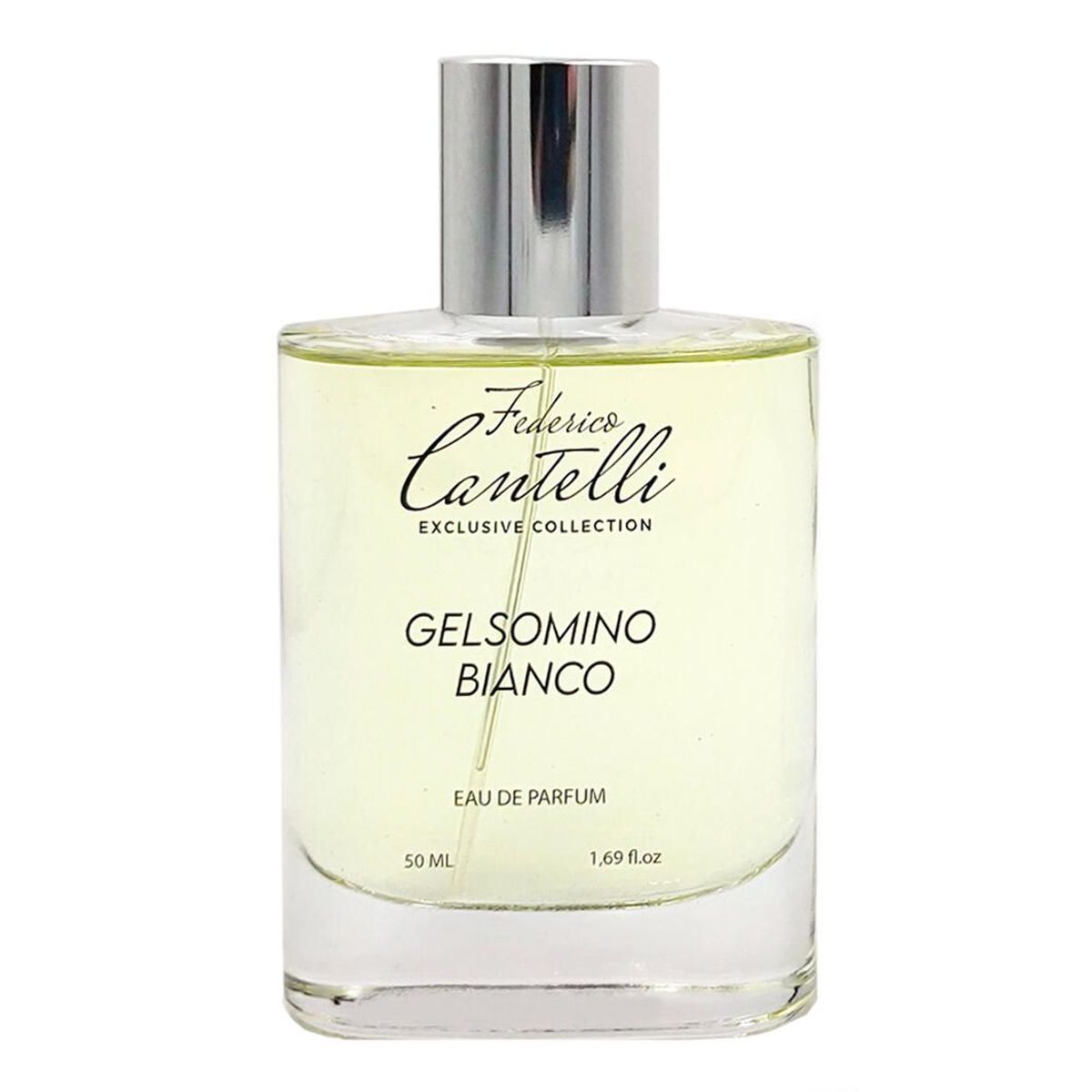 Gelsomino Bianco
