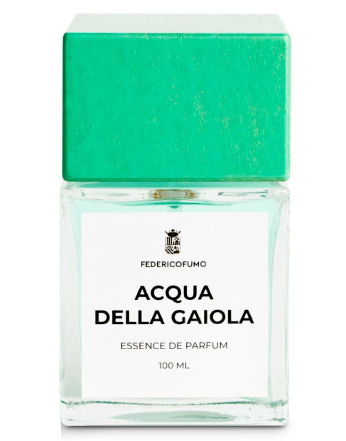 Acqua Della Gaiola