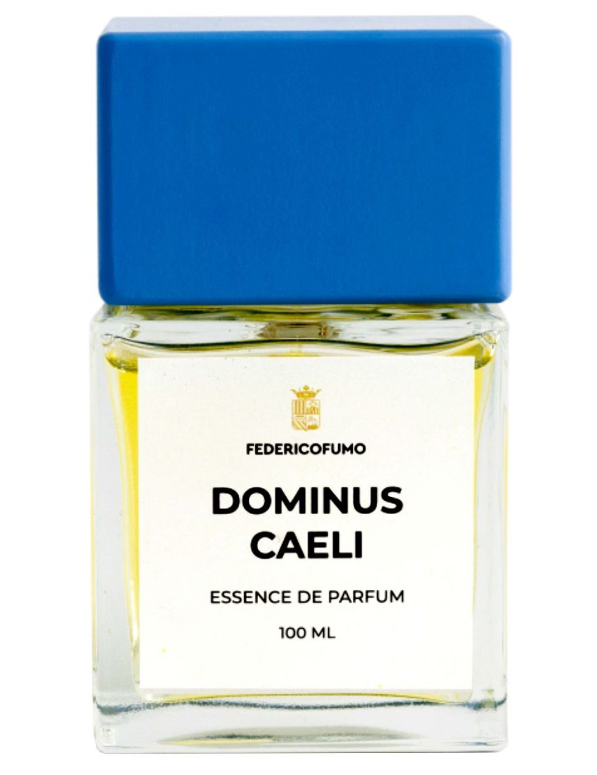 Dominus Caeli