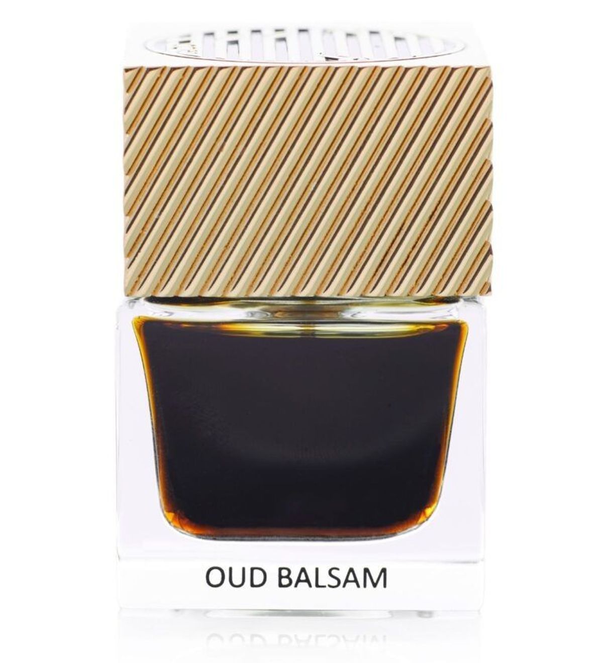 Oud Balsam