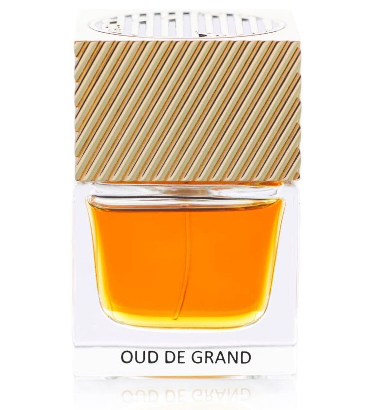 Oud de Grand