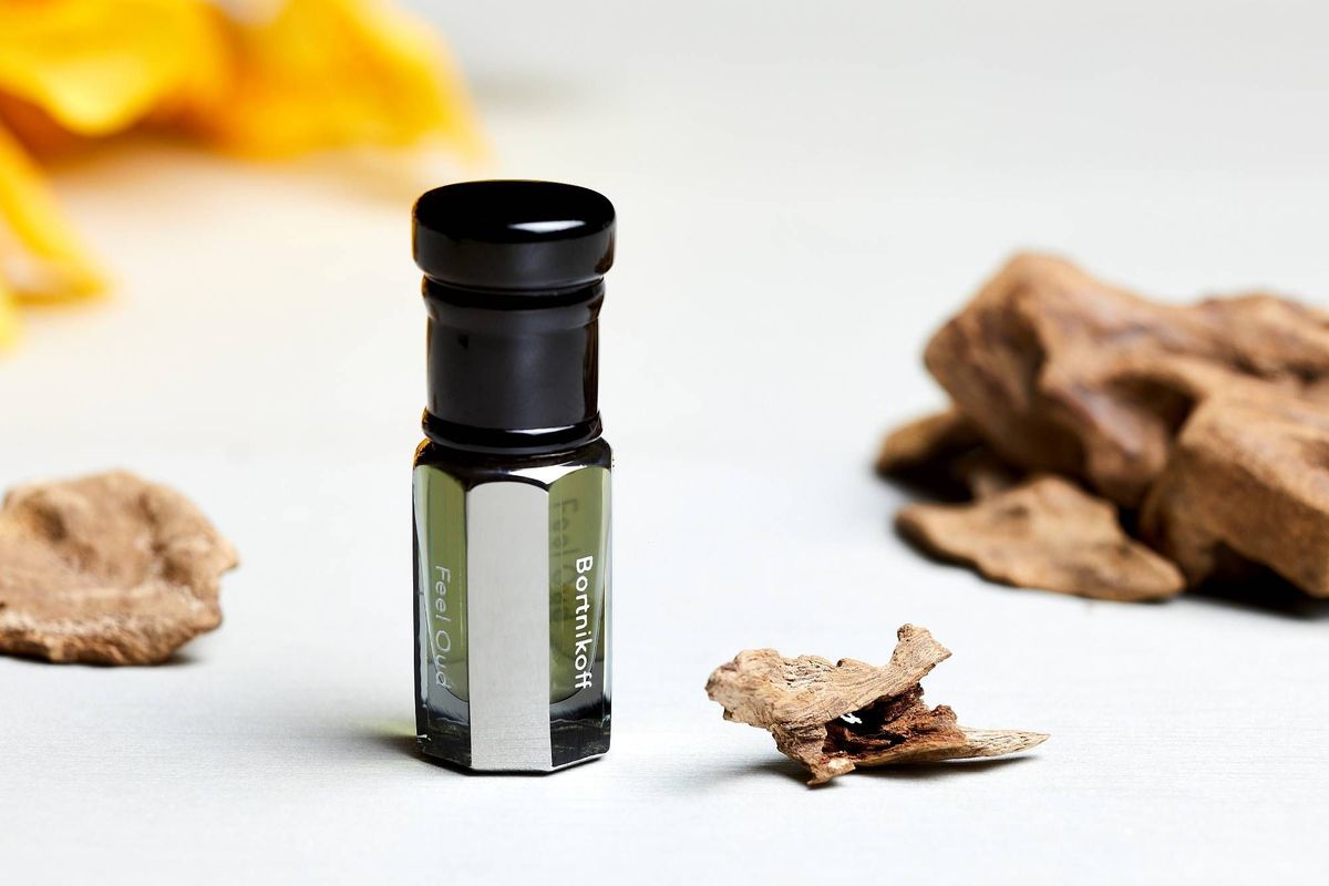 Oud Sub Lime