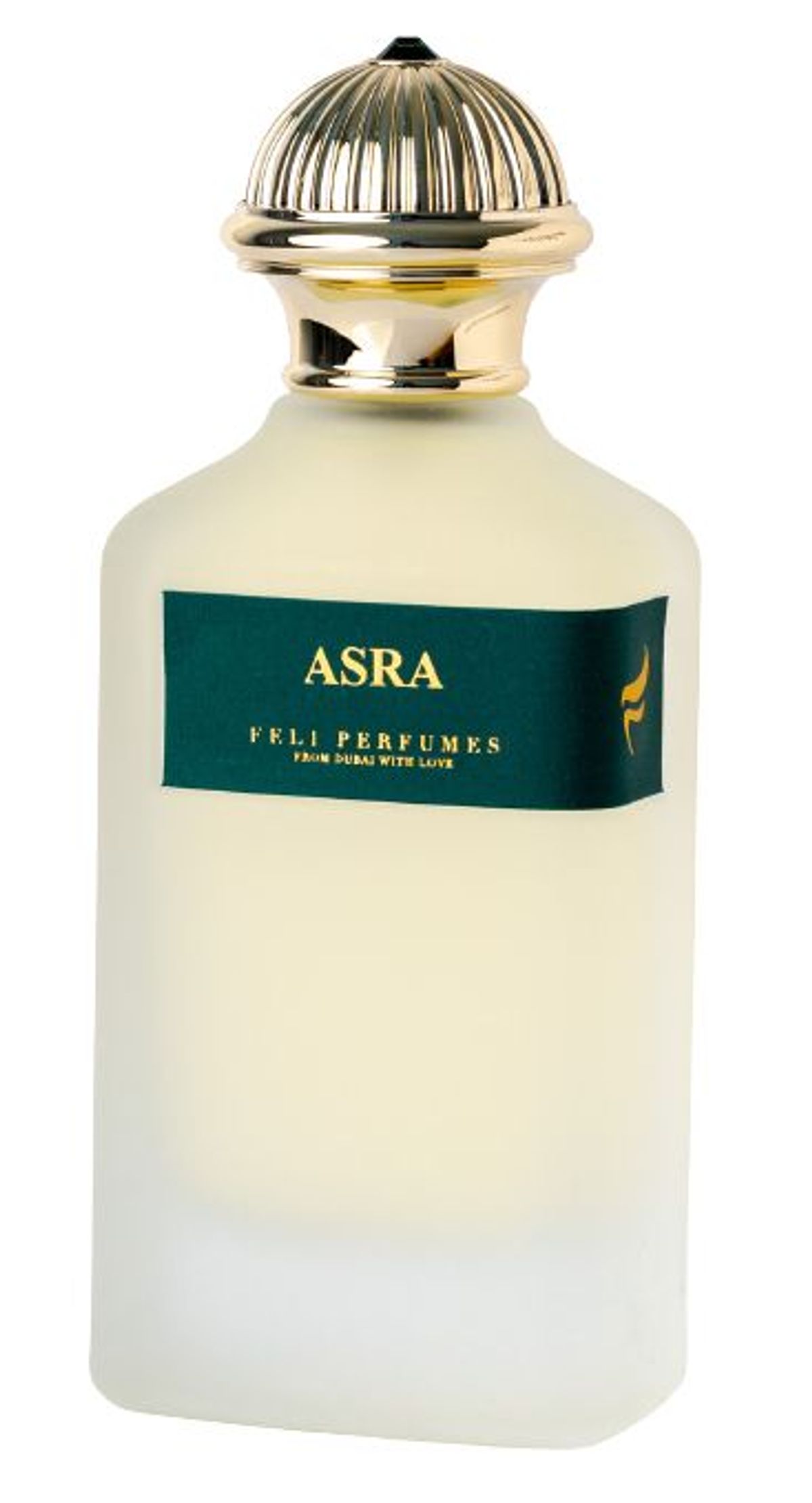 Asra