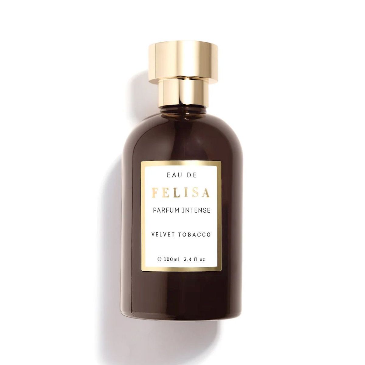 Velvet Tobacco