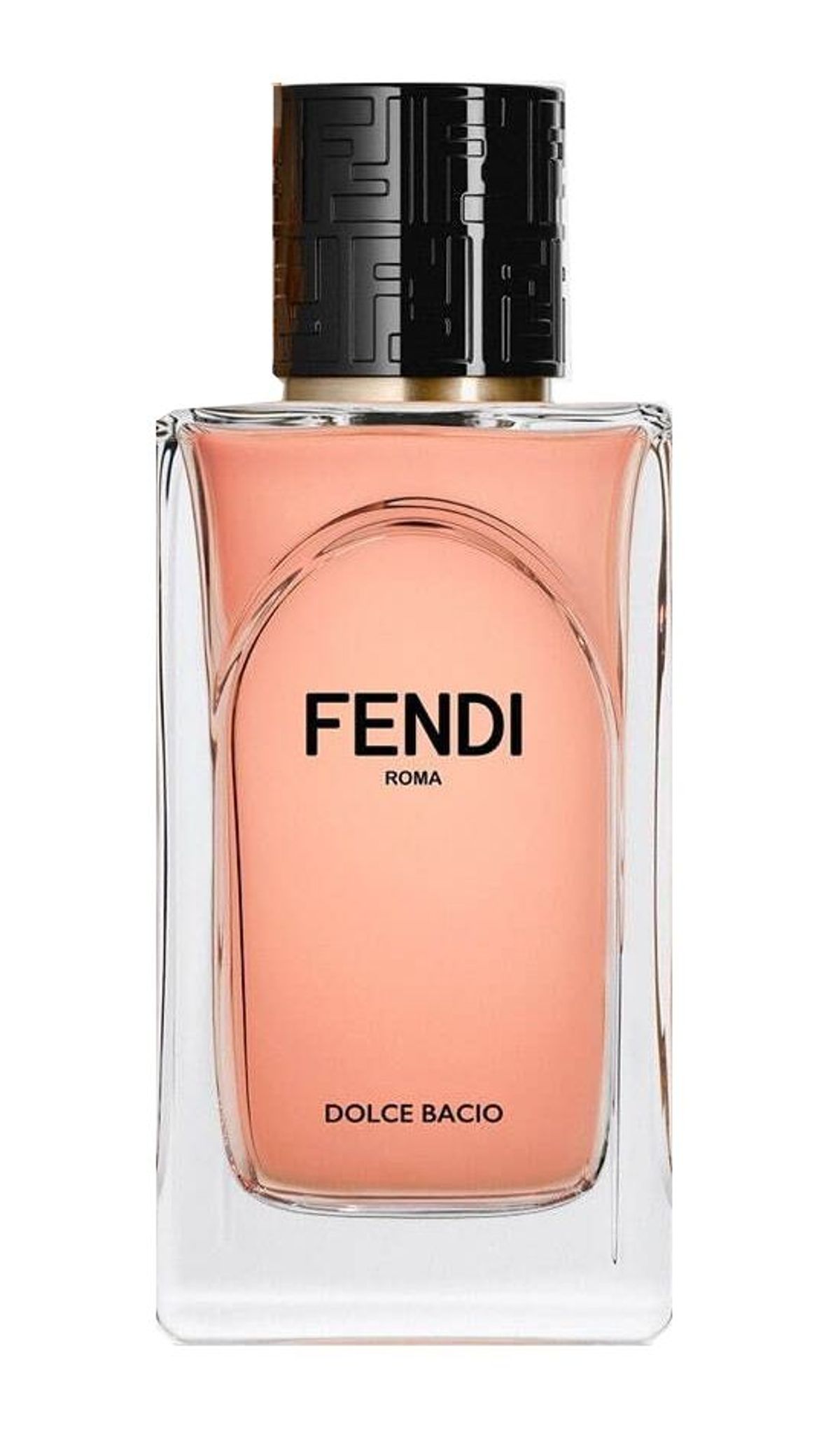 Dolce Bacio