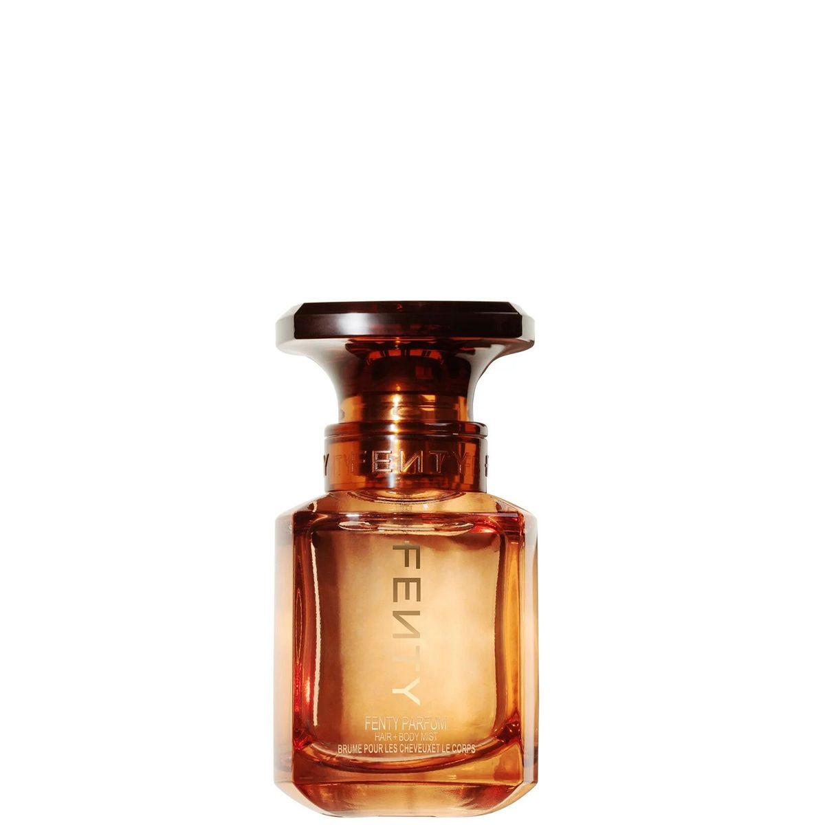 Fenty Parfum Mist
