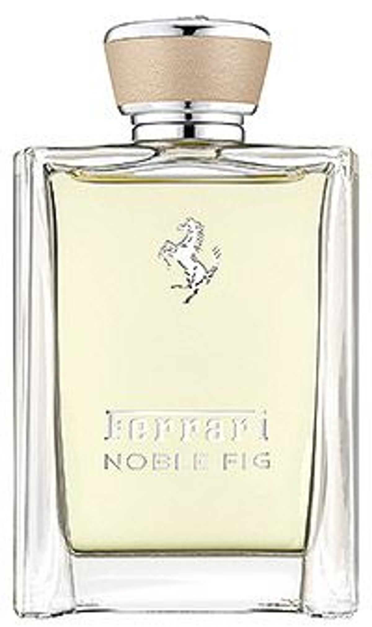 Noble Fig