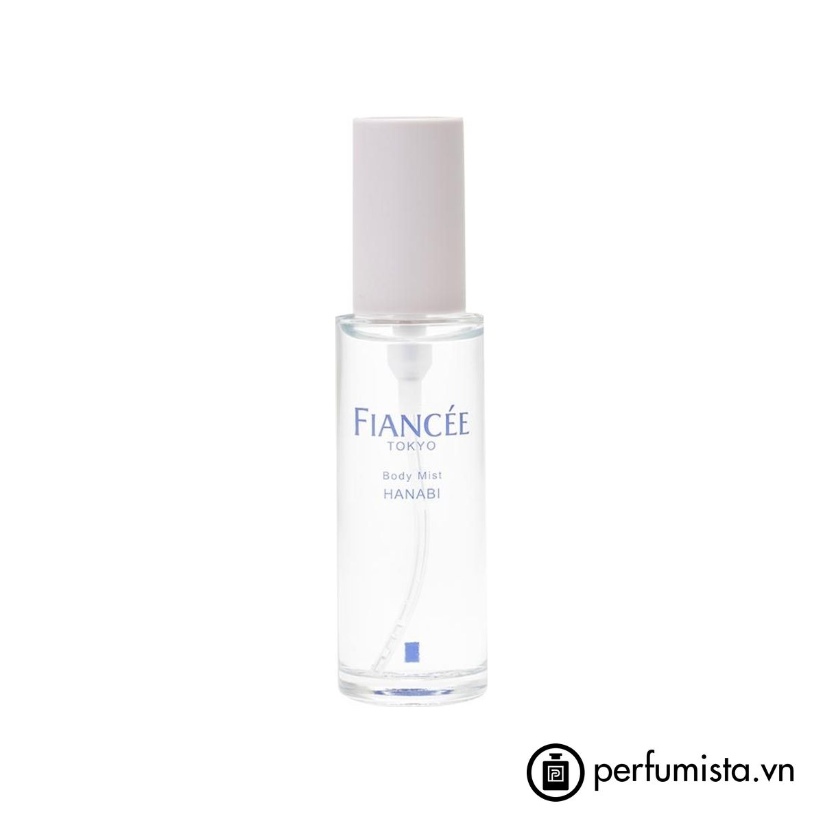 Body Mist HANABI