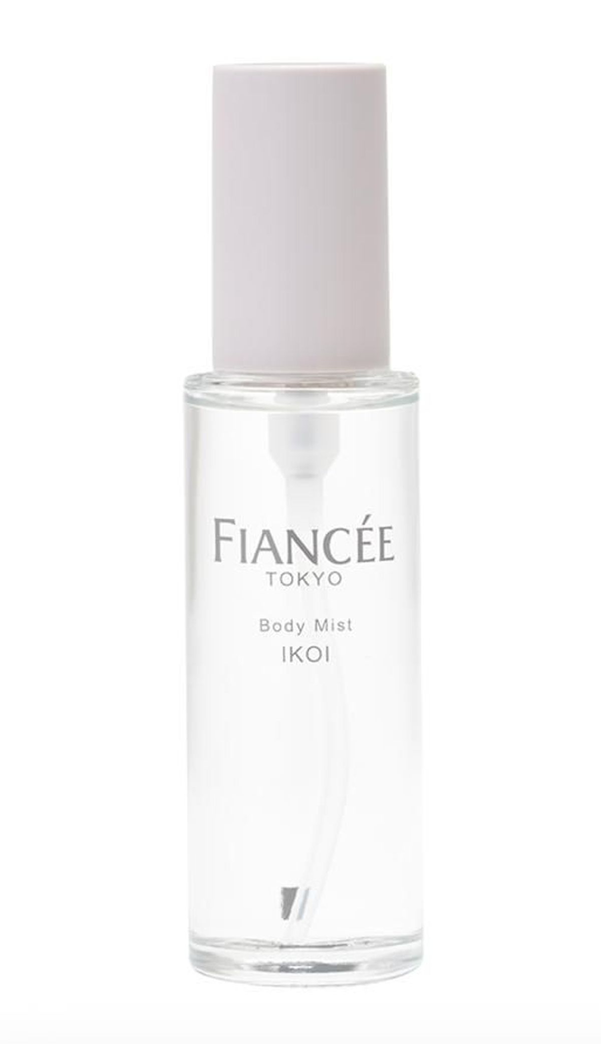 Body Mist IKOI