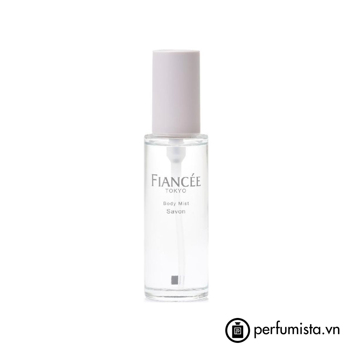 Body Mist Savon