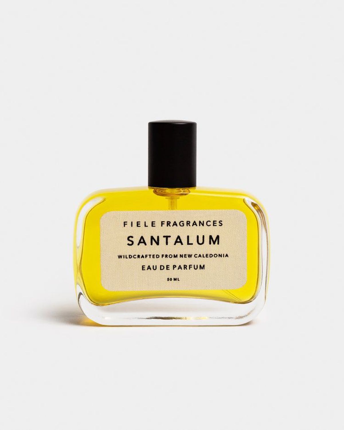 Santalum