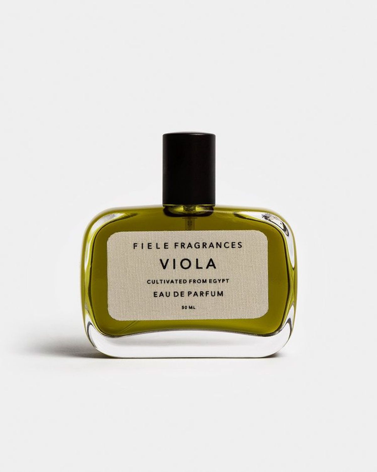Viola