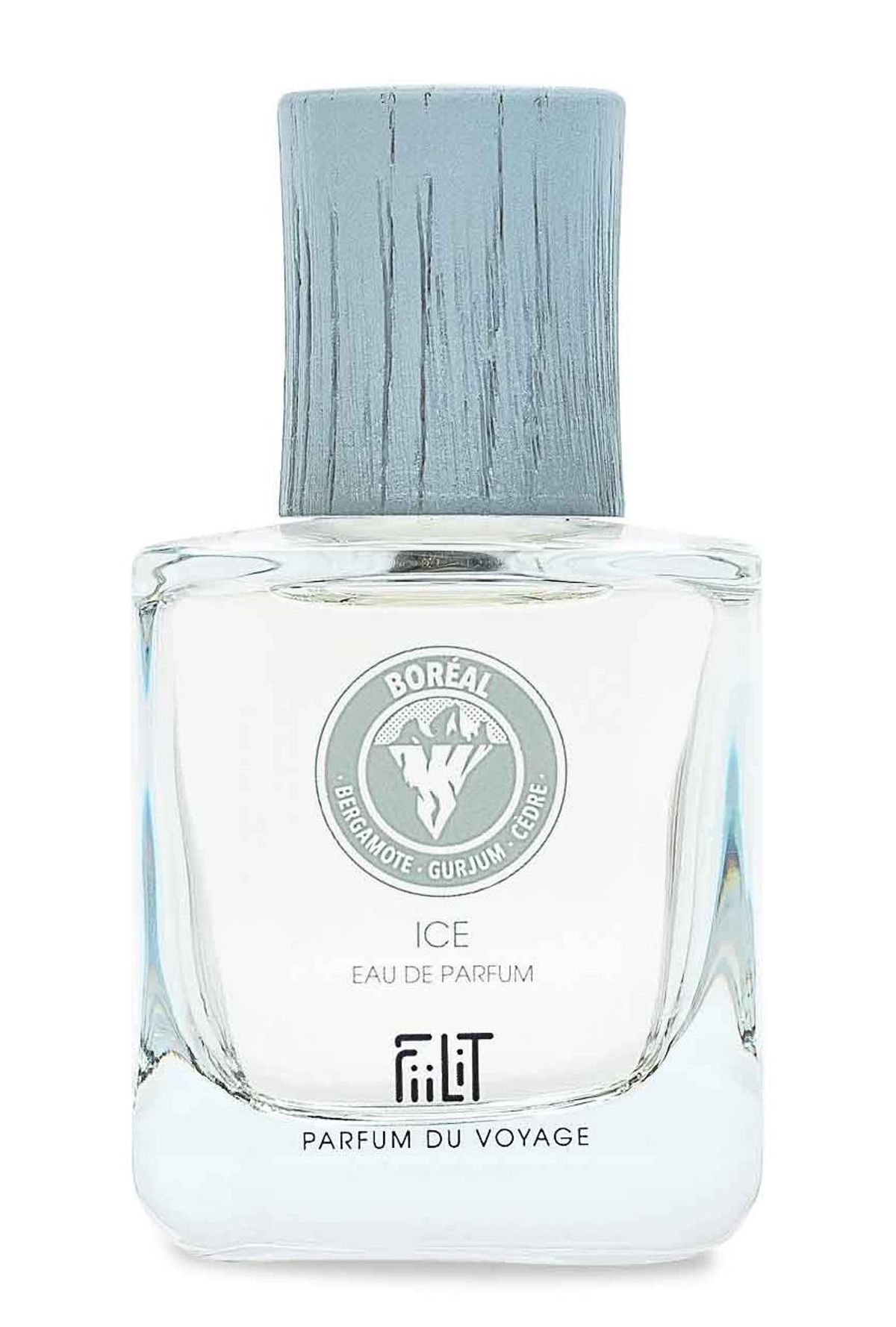 Ice - Boreale